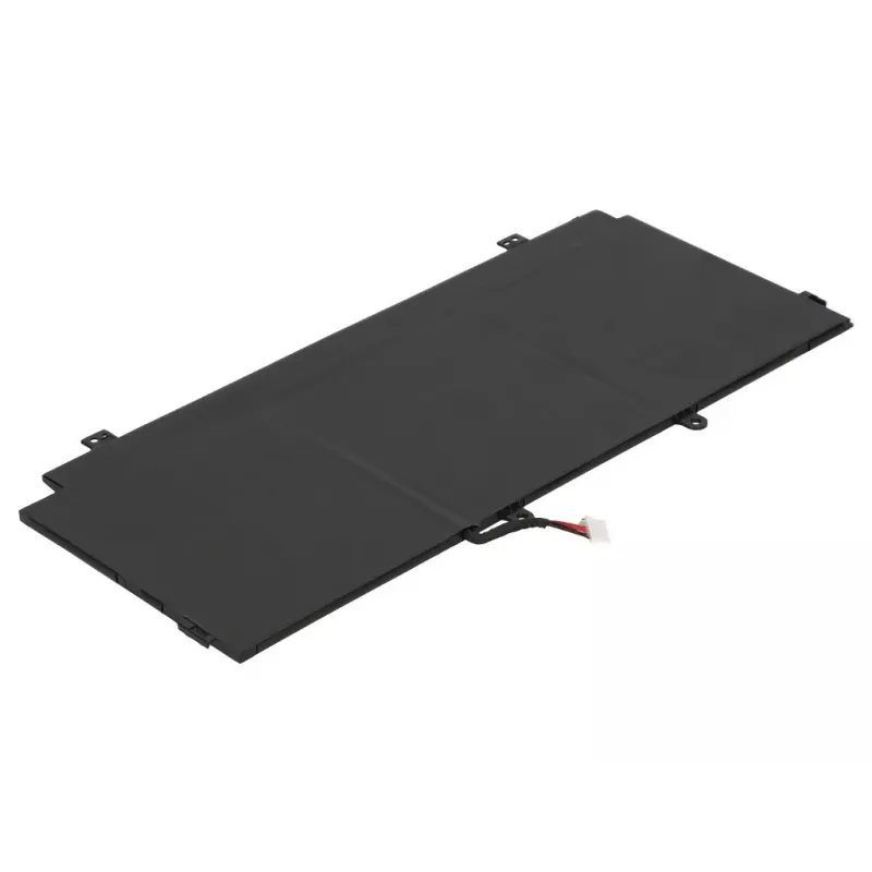 2-Power CBP3753A część zamienna do laptopa