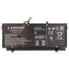 2-Power CBP3753A część zamienna do laptopa