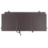 2-Power CBP3753A część zamienna do laptopa