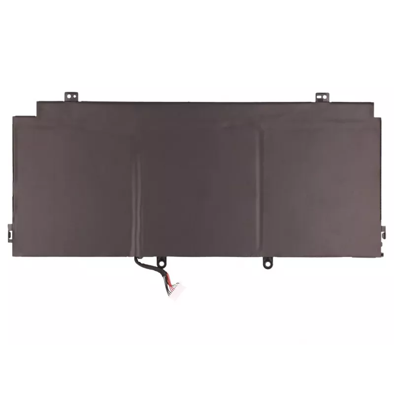 2-Power CBP3753A część zamienna do laptopa
