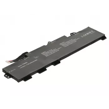 Część zamienna do laptopa 2-Power CBP3754A