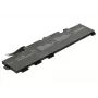 Część zamienna do laptopa 2-Power CBP3754A