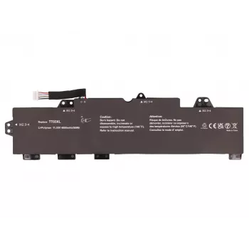 Część zamienna do laptopa 2-Power CBP3754A