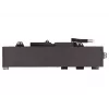Część zamienna do laptopa 2-Power CBP3754A