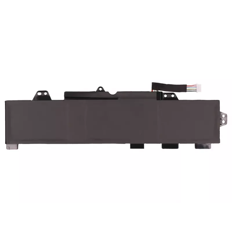 Część zamienna do laptopa 2-Power CBP3754A