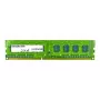 2-Power 2PCM-CT51264BD160BJ moduł pamięci 4 GB 1 x 4 GB DDR3 240-pin DIMM