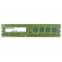 2-Power 8GB DDR3L 1600MHz 2Rx8 1.35V DIMM Memory, 8 GB, 1 x 8 GB, DDR3, 1600 MHz, 240-pin DIMM, zielony