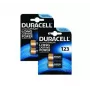 Duracell BUN0088A bateria domowa Bateria jednorazowa Litowa