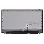 2-Power 15.6 WXGA 1366x768 HD LED Glossy Screen, Display, 39.6 cm (15.6 inch), WXGA