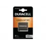 Akumulator do aparatu Duracell - zamiennik akumulatora GoPro Hero 4, GoPro, 1160 mAh, 3,8 V, litowo-jonowy (Li-Ion)