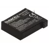 Akumulator do aparatu Duracell - zamiennik akumulatora GoPro Hero 4, GoPro, 1160 mAh, 3,8 V, litowo-jonowy (Li-Ion)