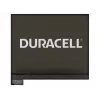 Akumulator do aparatu Duracell - zamiennik akumulatora GoPro Hero 4, GoPro, 1160 mAh, 3,8 V, litowo-jonowy (Li-Ion)