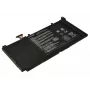 Bateria do laptopa 2-Power 11,1 V 4400 mAh Li-Polimerowa