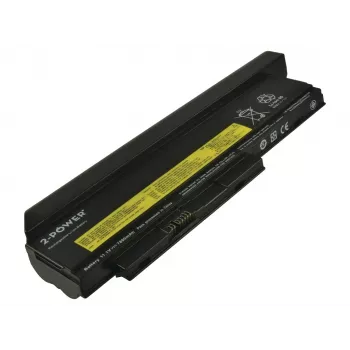 Bateria do laptopa 2-Power 11,1 V 7800 mAh Li-Ion