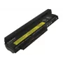 Bateria do laptopa 2-Power 11,1 V 7800 mAh Li-Ion