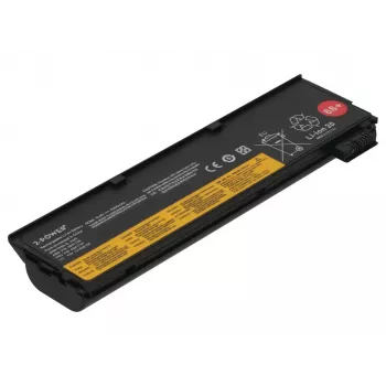 2-Power 10,8 V, 19 Wh Bateria do laptopa - zamiennik 45N1127, Bateria