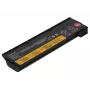 2-Power 10,8 V, 19 Wh Bateria do laptopa - zamiennik 45N1127, Bateria