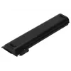 2-Power 10,8 V, 19 Wh Bateria do laptopa - zamiennik 45N1127, Bateria