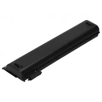 2-Power 10,8 V, 19 Wh Bateria do laptopa - zamiennik 45N1127, Bateria