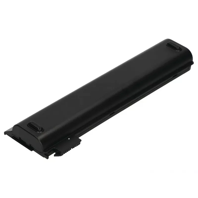 2-Power 10,8 V, 19 Wh Bateria do laptopa - zamiennik 45N1127, Bateria