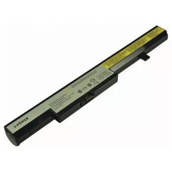 Bateria do laptopa 2-Power 14,4 V 2200 mAh Li-Ion