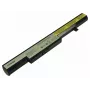 Bateria do laptopa 2-Power 14,4 V 2200 mAh Li-Ion