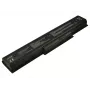 2-Power 14.4V 5200mAh Li-Ion Bateria do laptopa, Bateria