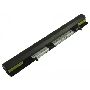 2-Power 14.4V 2200mAh Akumulator litowo-jonowy do laptopa, Akumulator