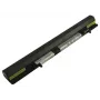 2-Power 14.4V 2200mAh Akumulator litowo-jonowy do laptopa, Akumulator
