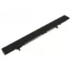 2-Power 14.4V 2200mAh Akumulator litowo-jonowy do laptopa, Akumulator
