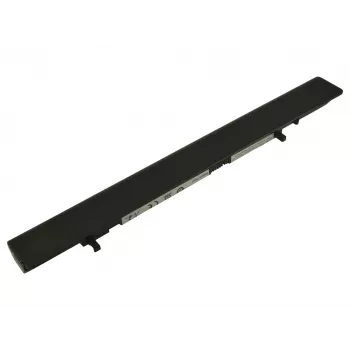 2-Power 14.4V 2200mAh Akumulator litowo-jonowy do laptopa, Akumulator