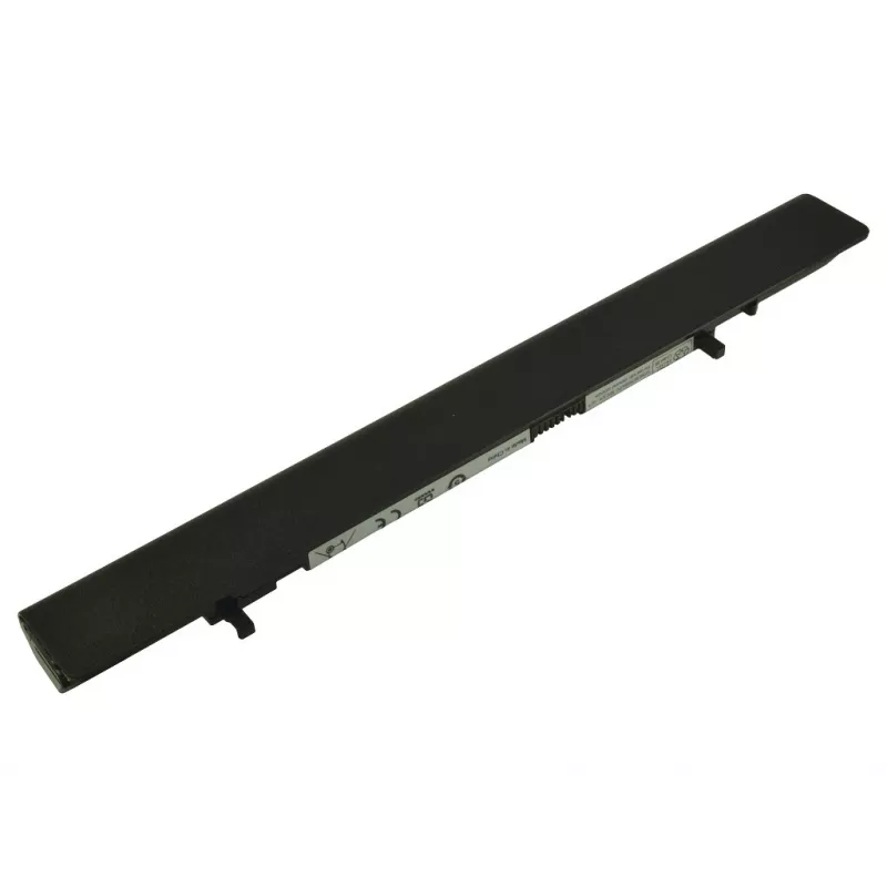 2-Power 14.4V 2200mAh Akumulator litowo-jonowy do laptopa, Akumulator