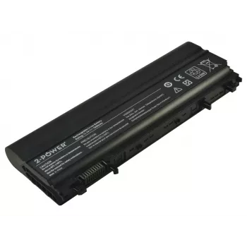 2-Power 11.1V 7800mAh Li-Ion Laptop Battery, Bateria