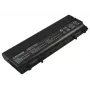 2-Power 11.1V 7800mAh Li-Ion Laptop Battery, Bateria