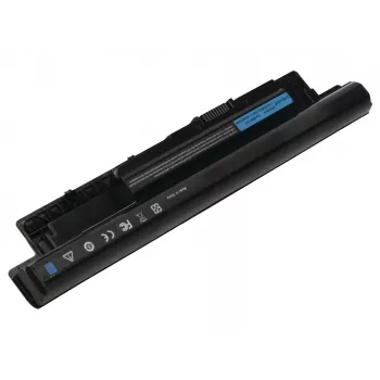 2-Power 14.8v, 4 ogniwa, 40Wh Bateria do laptopa - zamiennik 312-1390