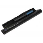2-Power 14.8v, 4 ogniwa, 40Wh Bateria do laptopa - zamiennik 312-1390