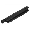 2-Power 14.8v, 4 ogniwa, 40Wh Bateria do laptopa - zamiennik 312-1390