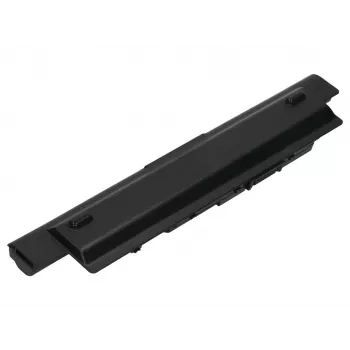 2-Power 14.8v, 4 ogniwa, 40Wh Bateria do laptopa - zamiennik 312-1390