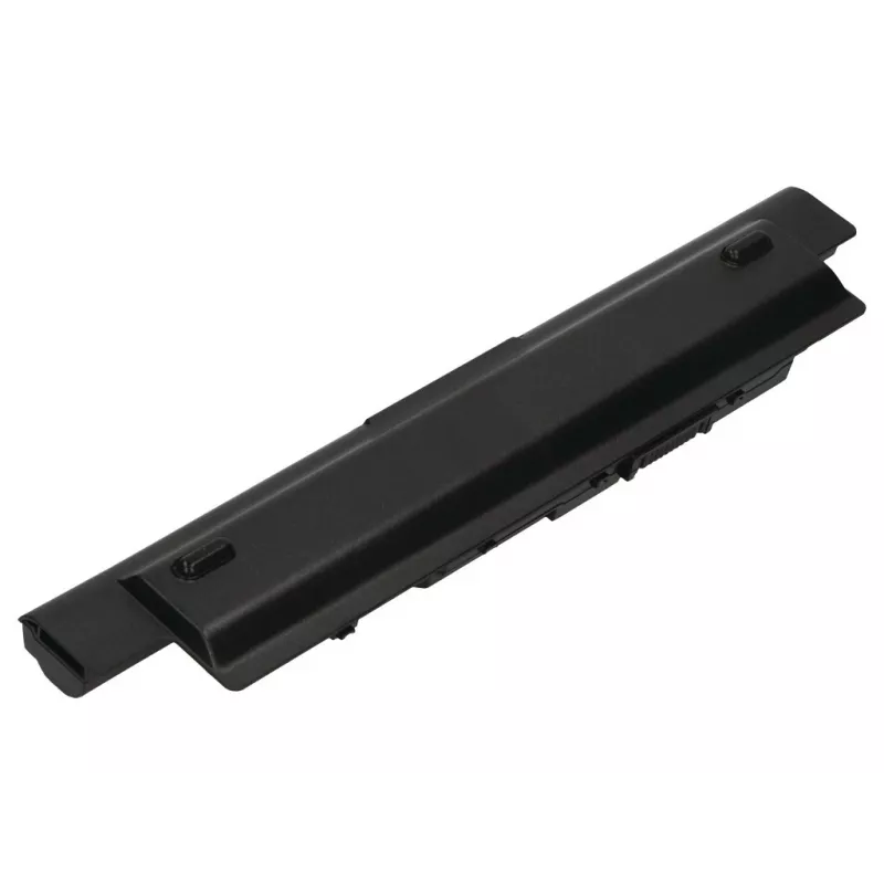 2-Power 14.8v, 4 ogniwa, 40Wh Bateria do laptopa - zamiennik 312-1390