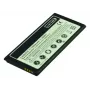 Część zamienna do telefonu komórkowego 2-Power MBI0159A Bateria Czarny