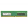 2-Power 8GB DDR4 2133MHz CL15 DIMM Memory, 8 GB, 1 x 8 GB, DDR4, 2133 MHz, 288-pin DIMM, Green
