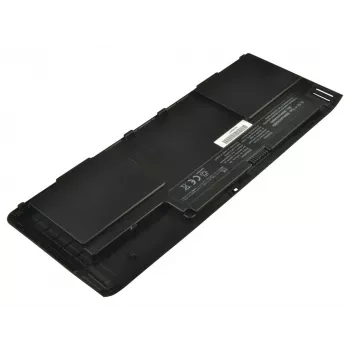 Bateria do laptopa 2-Power 11,1 V 3800 mAh 42 Wh Li-Polymer
