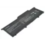 2-Power 7,4 V 5200 mAh bateria litowo-polimerowa do laptopa, bateria