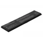 2-Power 7,4 V 5800 mAh litowo-polimerowa bateria do laptopa