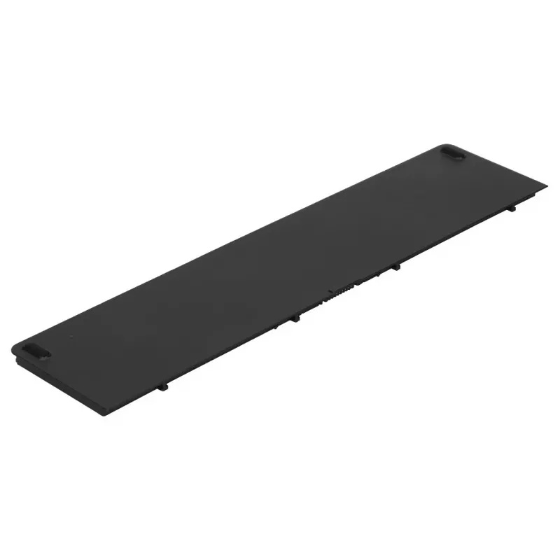 2-Power 7,4 V 5800 mAh litowo-polimerowa bateria do laptopa