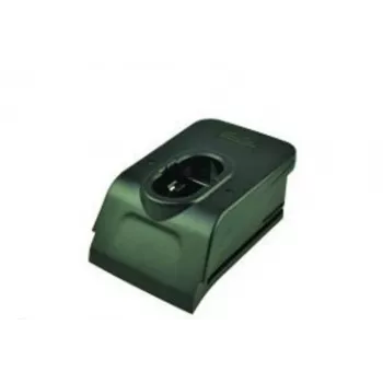 2-Power PTP0027A cordless tool battery / charger