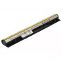 2-Power 14.4V 2600mAh Li-Ion Laptop Battery, Bateria