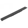 2-Power 14.4V 2600mAh Li-Ion Laptop Battery, Bateria