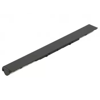 2-Power 14.4V 2600mAh Li-Ion Laptop Battery, Bateria
