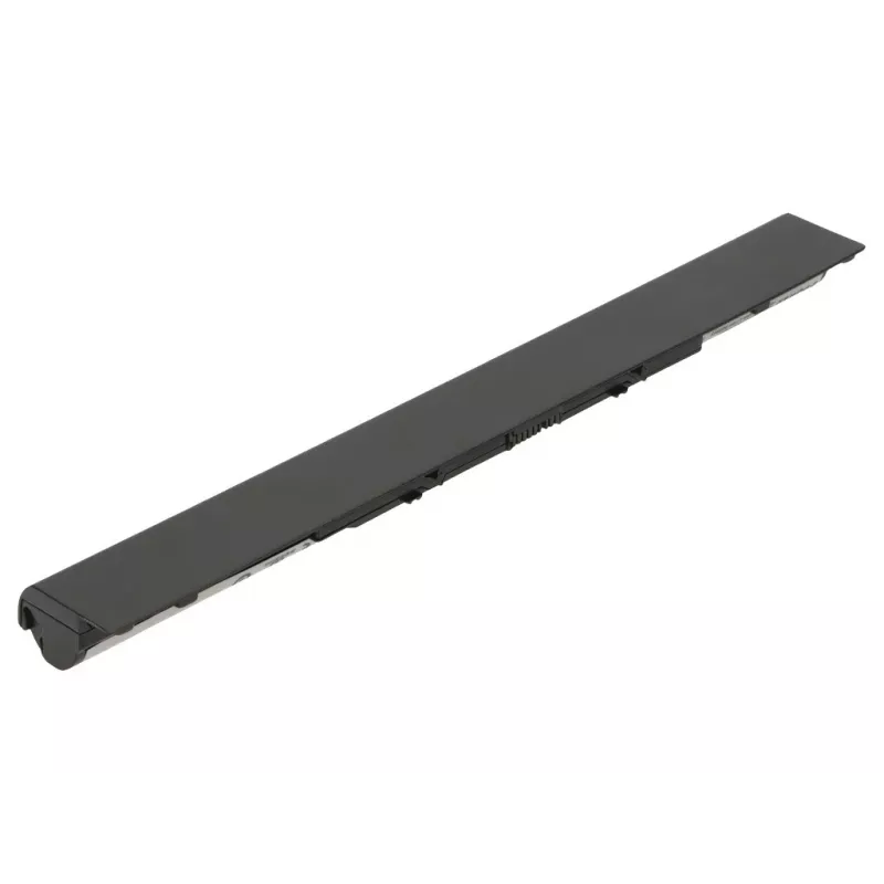 2-Power 14.4V 2600mAh Li-Ion Laptop Battery, Bateria